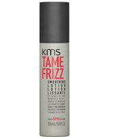 Tamefrizz Smoothing Lotion, 150ml, KMS
