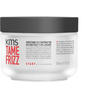 Tamefrizz Smoothing Reconstructor, 200ml, KMS