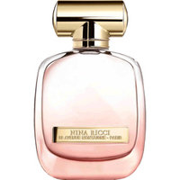 L'Extase Caresse de Rose, EdP 80ml, Nina Ricci