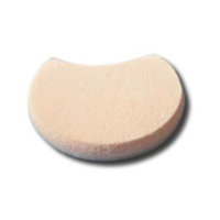 Cellular Performance Foundation Sponge, Sensai