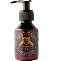 After Shave Lotion, 100ml, Beard Monkey