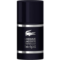L'Homme, Deostick 75ml, Lacoste