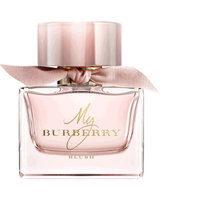 My Burberry Blush, EdP 30ml