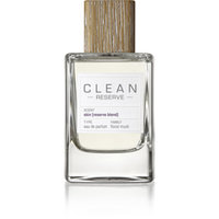 Reserve Skin Reserve Blend, EdP 100ml, Clean