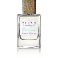 Reserve Warm Cotton, EdP 100ml, Clean