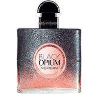 Black Opium Floral Shock, EdP 50ml, Yves Saint Laurent