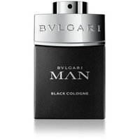 Man In Black Cologne, EdT 60ml, Bvlgari