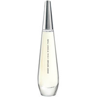 L'eau D'Issey Pure, EdP 30ml, Issey Miyake