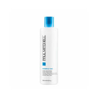 Clarifying Shampoo Two, 500ml, Paul Mitchell