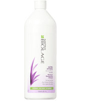 Biolage HydraSource Ultra Shampoo 1000ml