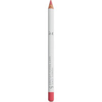 Nordic Chic Soft Touch Lipliner, 1,2g, 6, Lumene