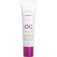 CC Color Correcting Cream, 30ml, Light, Lumene