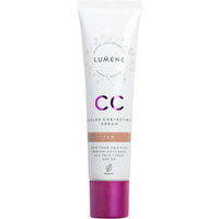 CC Color Correcting Cream, 30ml, Tan, Lumene