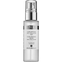 Flash Defence Anti-Pollution Mist, 60ml, REN