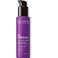 Be Fabulous Recovery Ends Repair, 80ml, Revlon