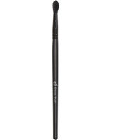 Eye Crease Brush