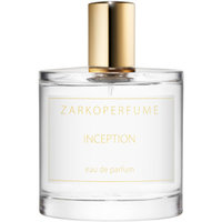 Inception, EdP 100ml, Zarkoperfume