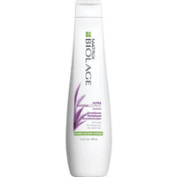 Biolage HydraSource Ultra Conditioner 400ml