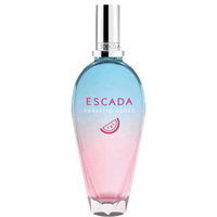 Sorbetto Rosso, EdT 30ml, Escada