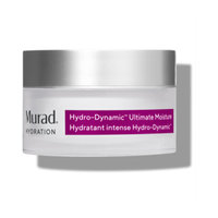 Hydro-Dynamic Ultimate Moisture, 50ml, Murad