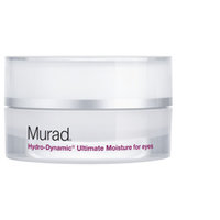 Hydro-Dynamic Ultimate Eye Moisture, 15ml, Murad