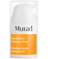 Intensive-C Radiance Peel , 50ml, Murad