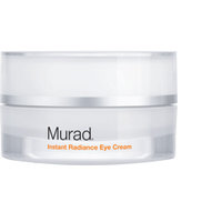 Instant Radiance Eye Cream, 15ml, Murad