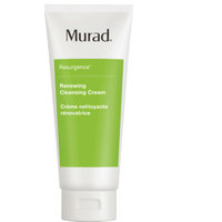Renewing Cleansing Cream, 200ml, Murad