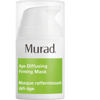 Age Diffusing Firming Mask, 50ml, Murad
