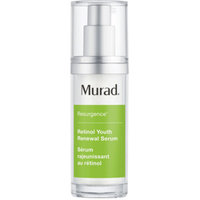 Retinol Youth Renewal Serum, 30ml, Murad