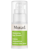 Renewing Eye Cream, 15ml, Murad