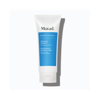 Clarifying Cleanser, 200ml, Murad