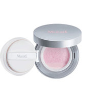 MattEffect Blotting Perfector, 12ml, Murad