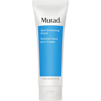 Skin Smoothing Polish, 100ml, Murad