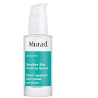 Sensitive Skin Soothing Serum, 30ml, Murad