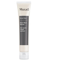 Razor Burn Rescue, 40ml, Murad