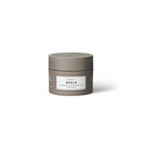 Shale Strong Wax, 100ml, Maria Nila