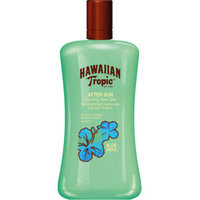 After Sun Cooling Aloe Gel, 200ml, Hawaiian Tropic