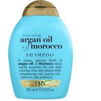 Argan Oil Shampoo, 385ml