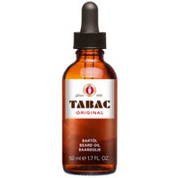 Beard Oil, 50ml, Tabac Original