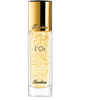 L'Or Radiance Concentrate Gold, 30ml, Guerlain