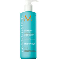 Hydrating Shampoo, 1000ml, MoroccanOil