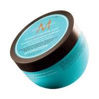 Intense Hydrating Mask, 500ml, MoroccanOil