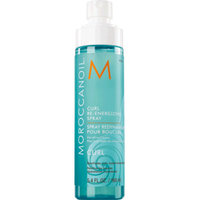 Curl Re-Energizing Spray, 160ml, MoroccanOil