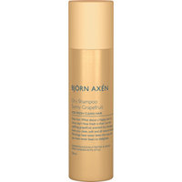 Dry Shampoo Sunny Grapefruit, 150 ml, Björn Axén