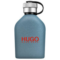 Hugo Urban Journey, EdT 125ml, Hugo Boss