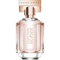 Boss The Scent For Her, EdT 50ml, Hugo Boss