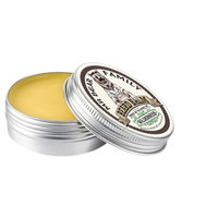 Beard Balm Wilderness, 60ml, Mr. Bear Family