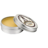 Moustache Wax Citrus, 30g, Mr. Bear Family