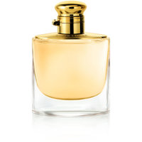 Woman by Ralph Lauren, EdP 50ml